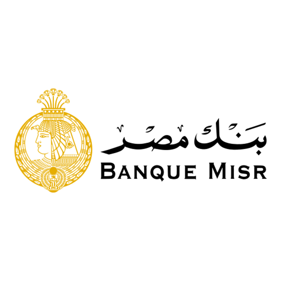 بنك مصر